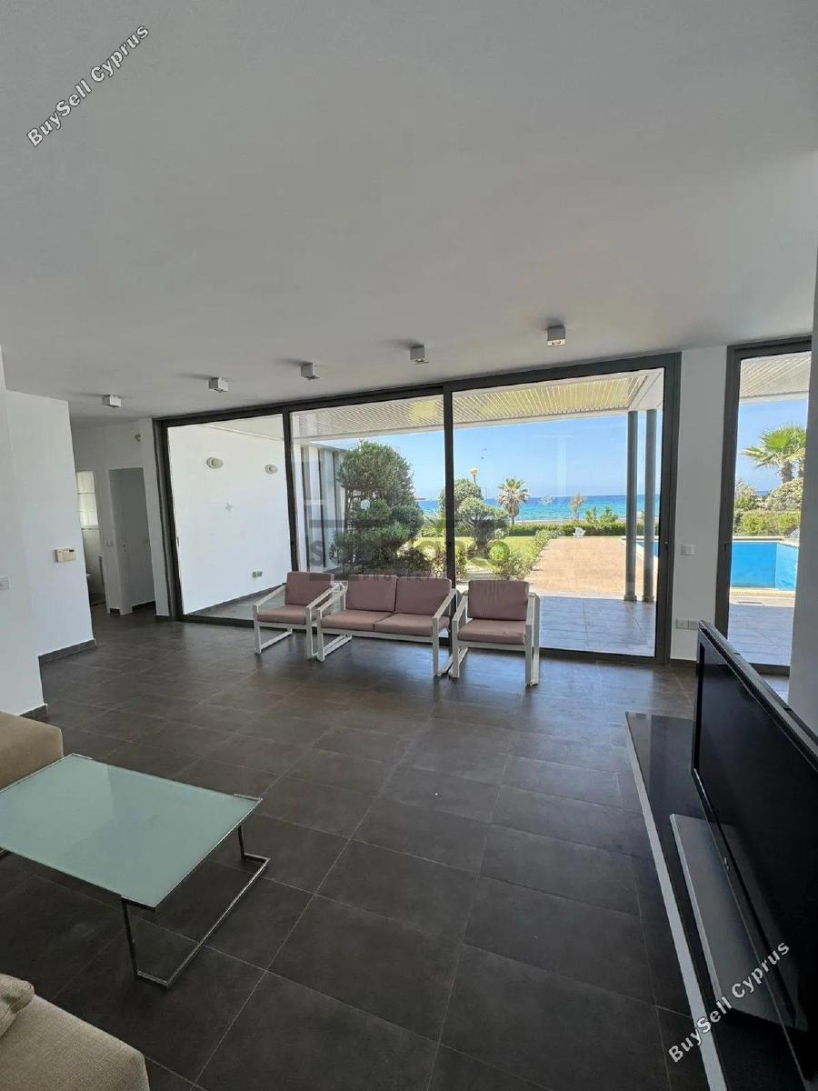 3 bedroom detached house for sale ayia napa famagusta 8739691 image 16373737