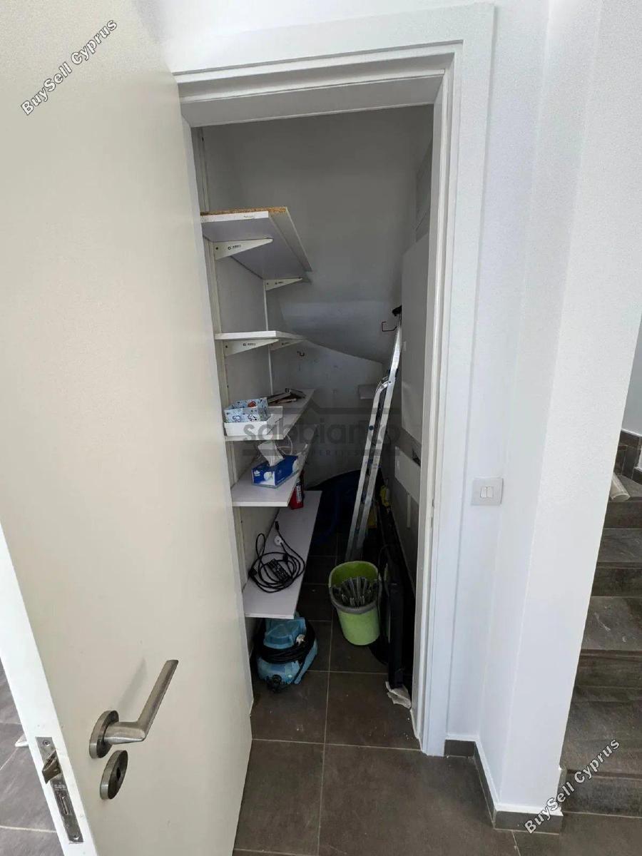 3 bedroom detached house for sale ayia napa famagusta 8739691 image 16373738