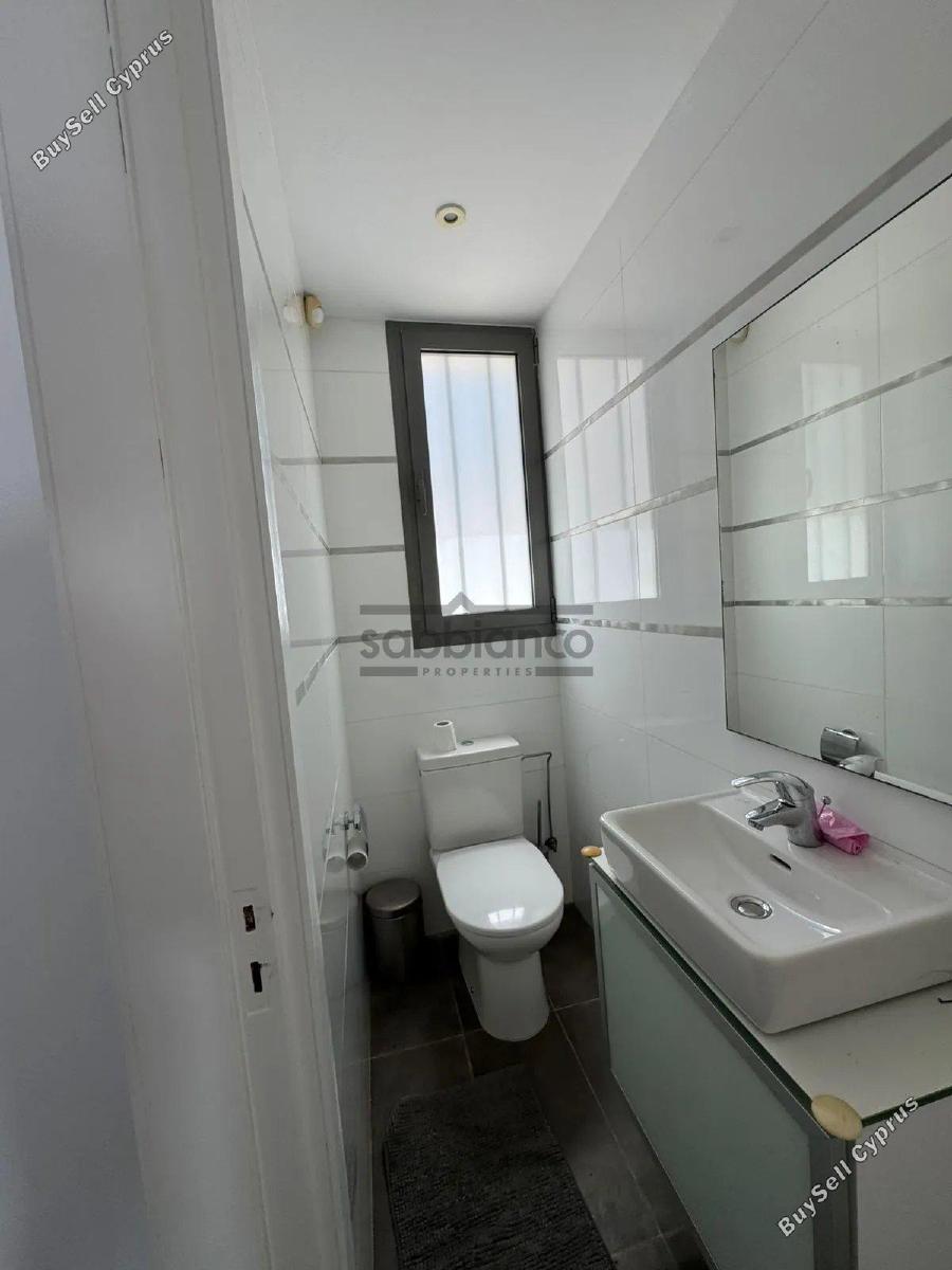 3 bedroom detached house for sale ayia napa famagusta 8739691 image 16373739