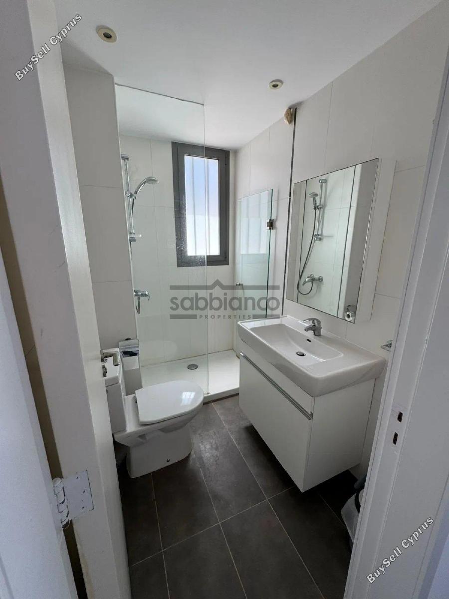 3 bedroom detached house for sale ayia napa famagusta 8739691 image 16373740