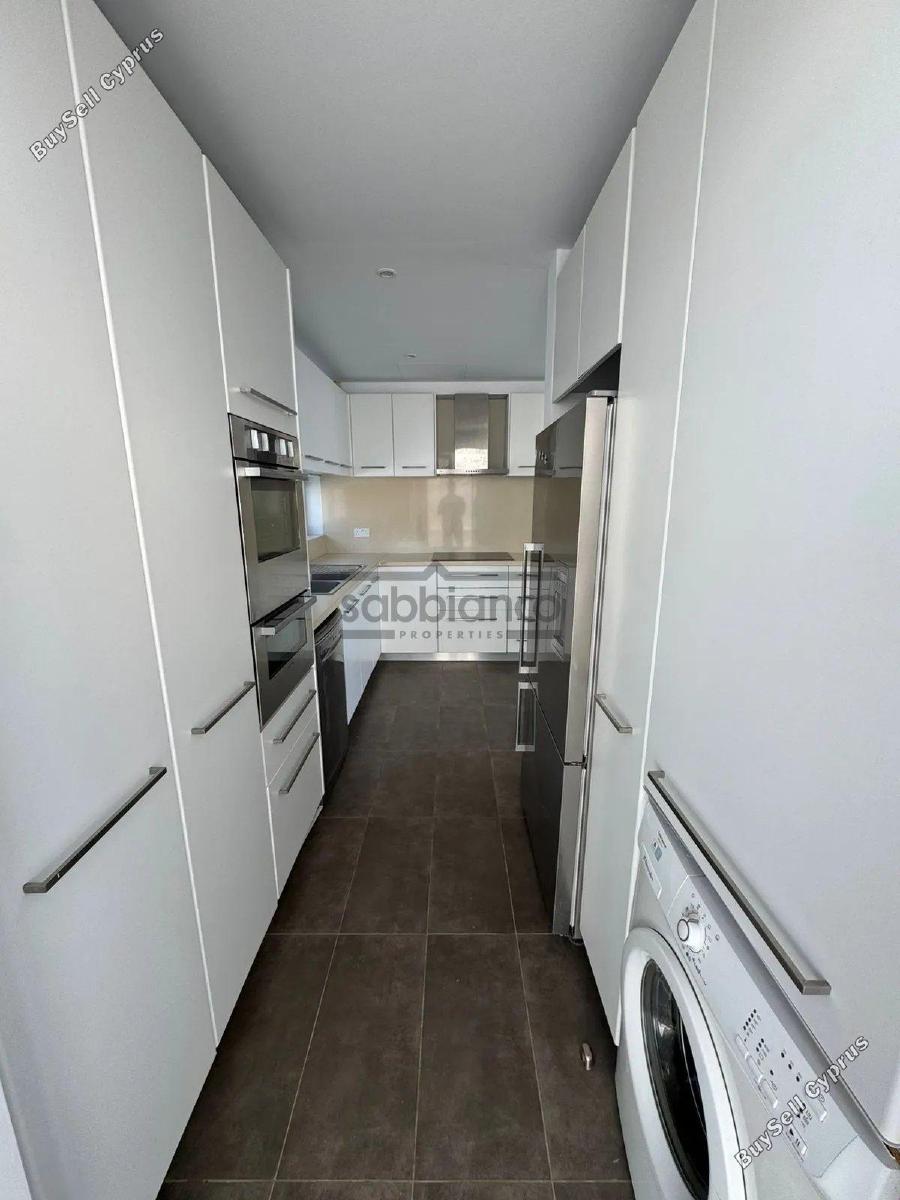3 bedroom detached house for sale ayia napa famagusta 8739691 image 16373741