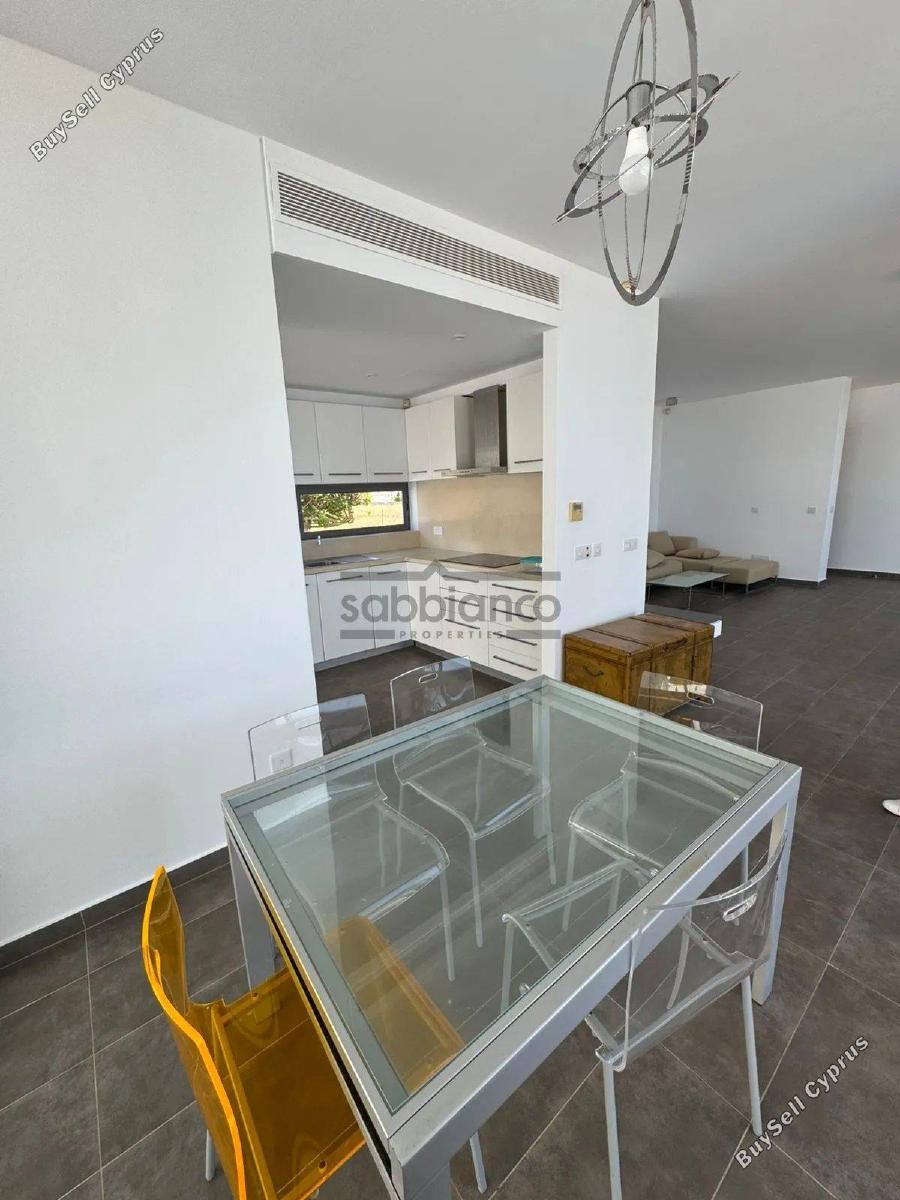 3 bedroom detached house for sale ayia napa famagusta 8739691 image 16373742