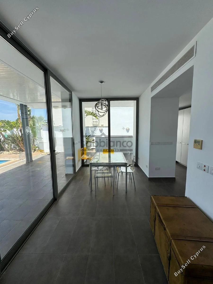 3 bedroom detached house for sale ayia napa famagusta 8739691 image 16373743