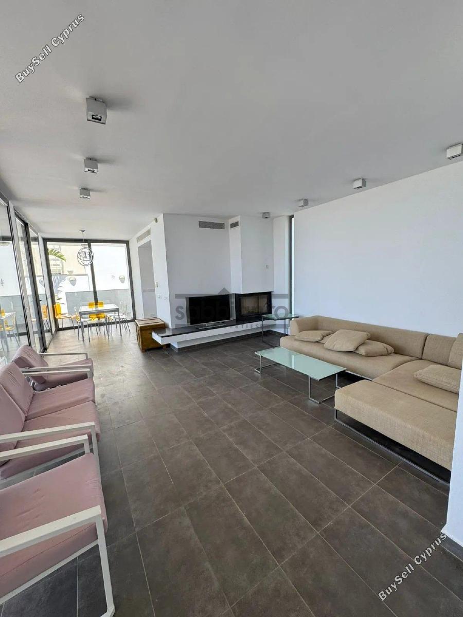 3 bedroom detached house for sale ayia napa famagusta 8739691 image 16373744
