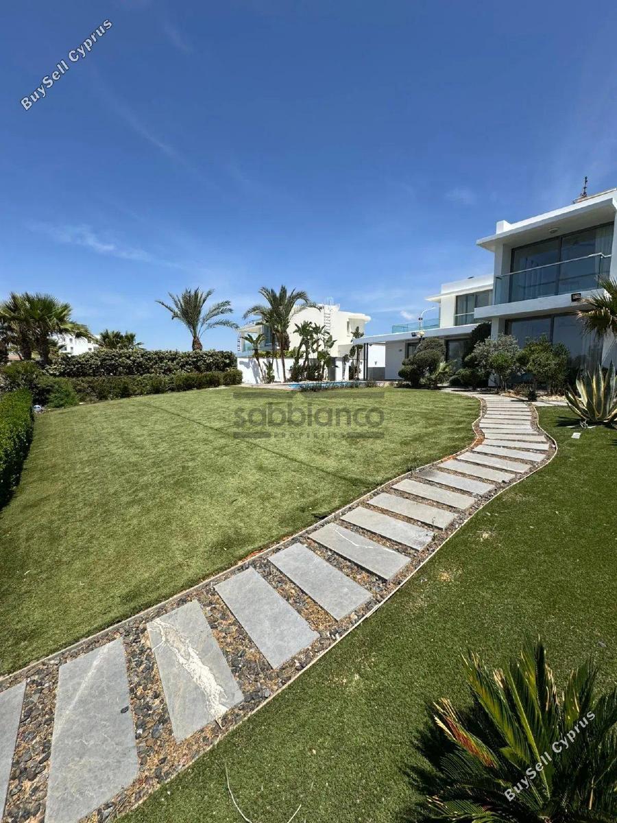 3 bedroom detached house for sale ayia napa famagusta 8739691 image 16373745