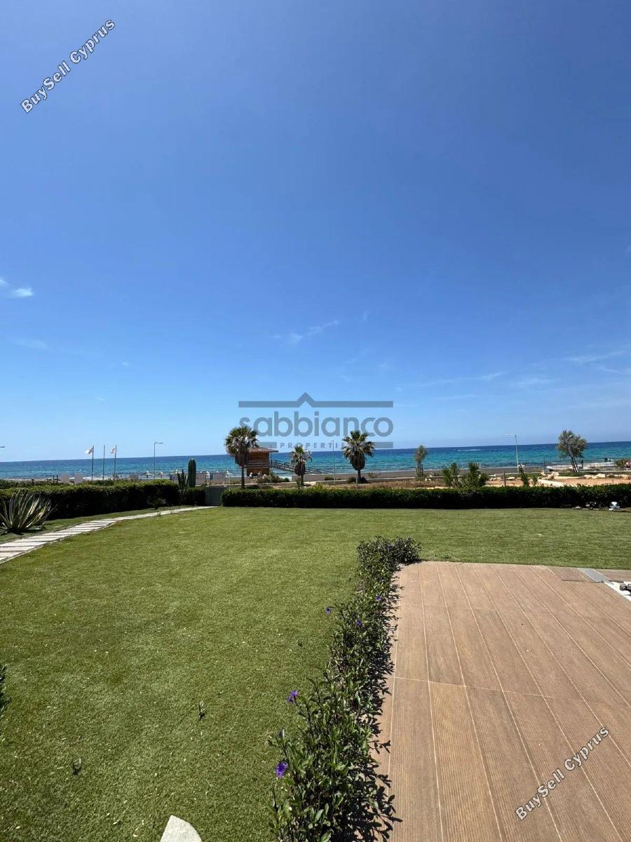 3 bedroom detached house for sale ayia napa famagusta 8739691 image 16373746