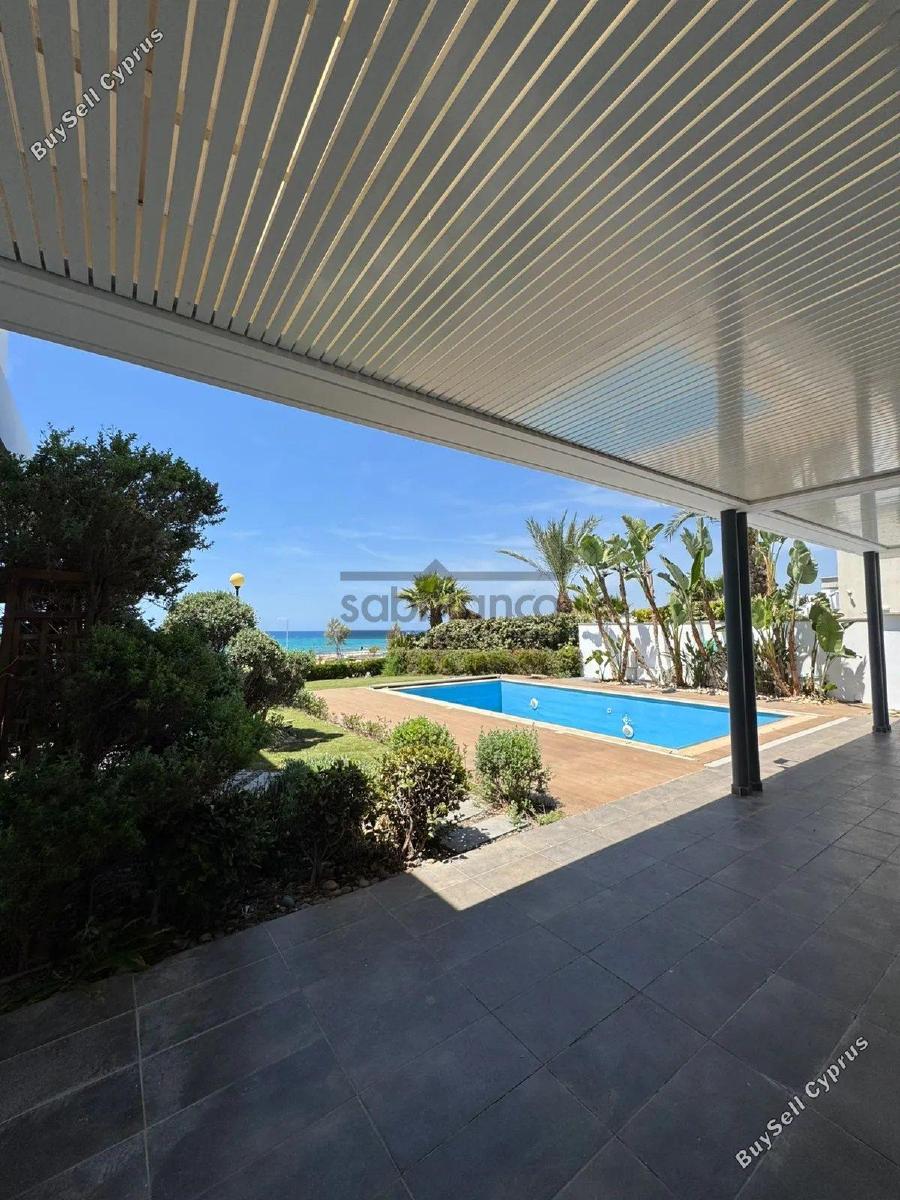 3 bedroom detached house for sale ayia napa famagusta 8739691 image 16373747