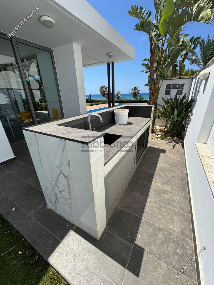 3 bedroom detached house for sale ayia napa famagusta 8739691 image 16373748