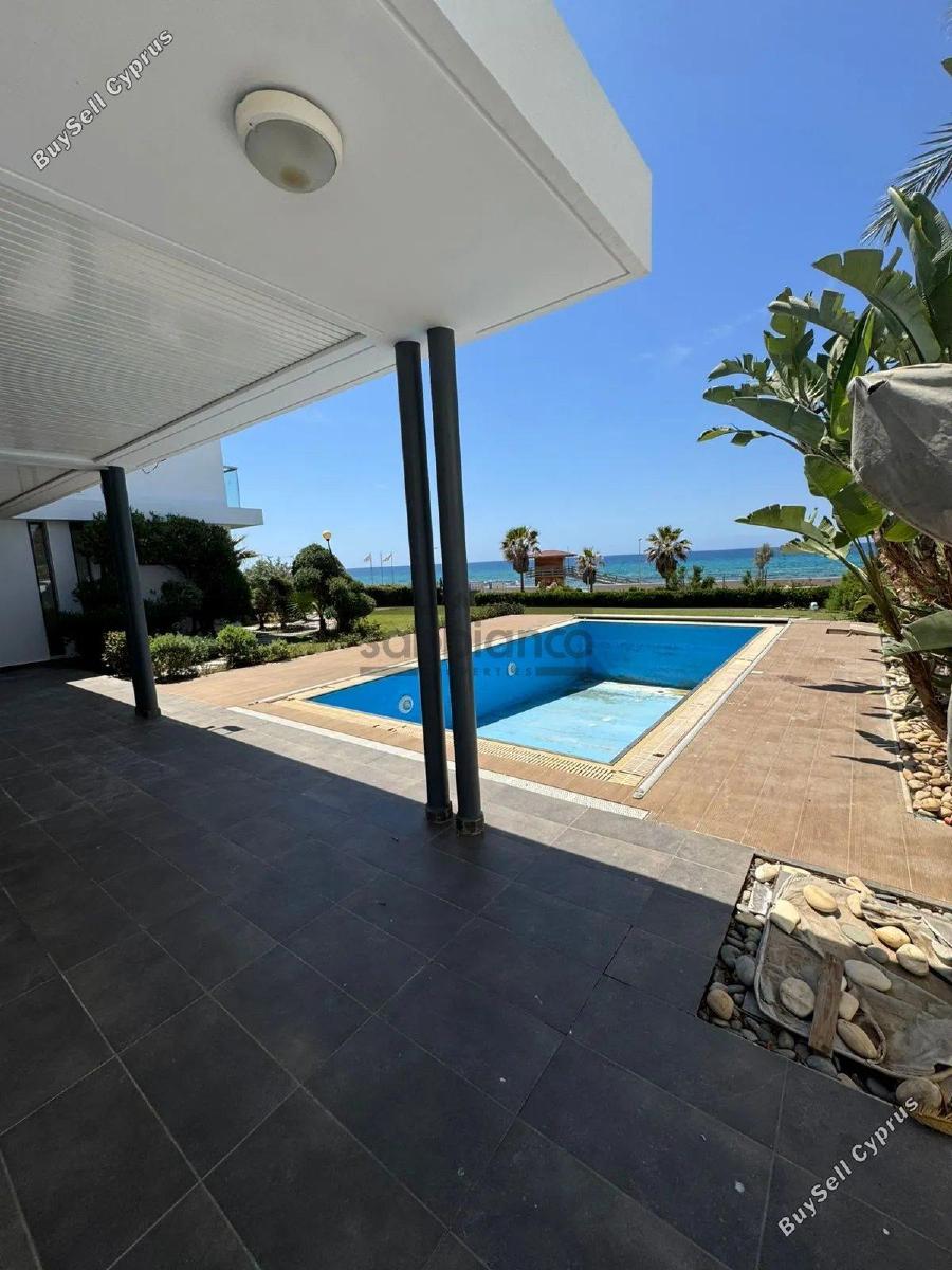 3 bedroom detached house for sale ayia napa famagusta 8739691 image 16373749