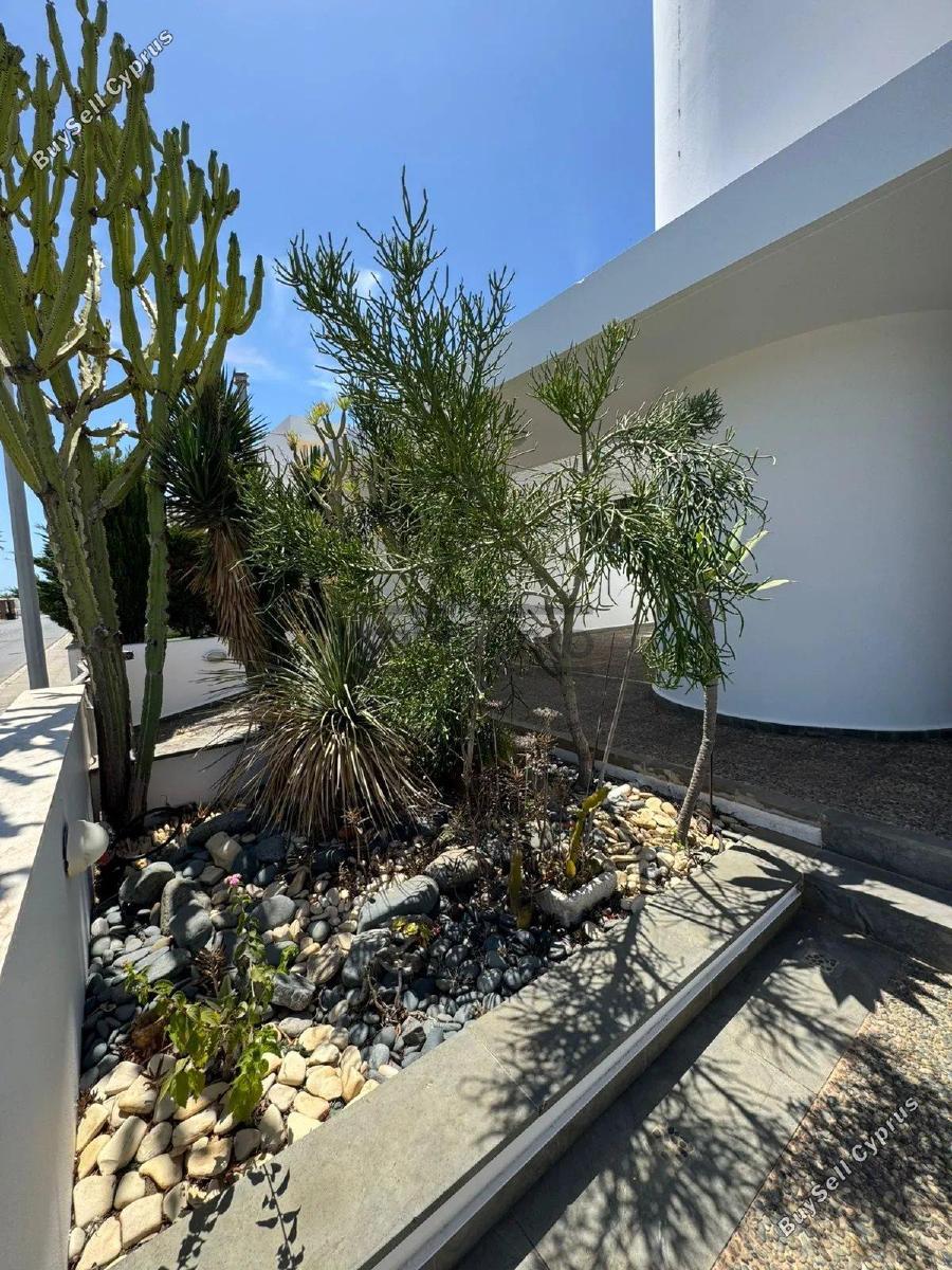 3 bedroom detached house for sale ayia napa famagusta 8739691 image 16373750