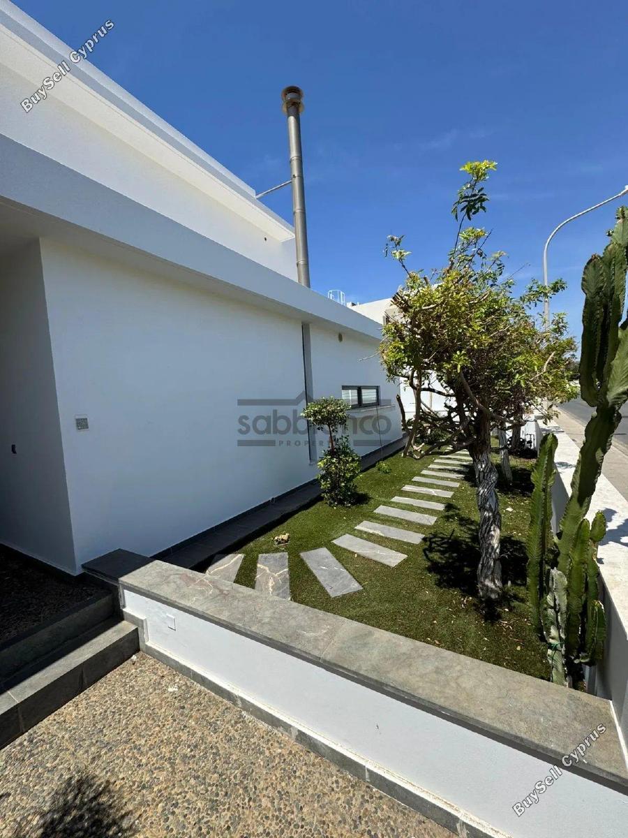 3 bedroom detached house for sale ayia napa famagusta 8739691 image 16373751
