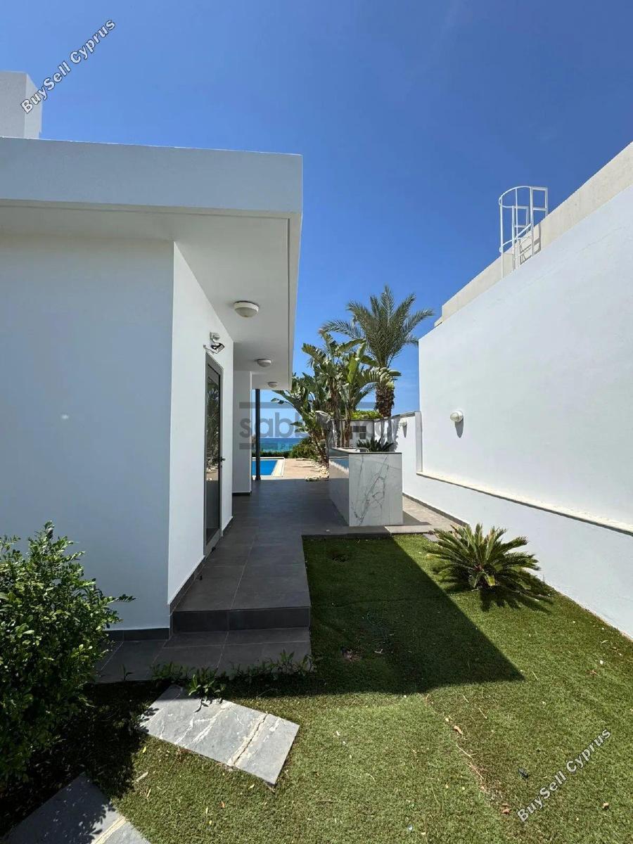 3 bedroom detached house for sale ayia napa famagusta 8739691 image 16373752