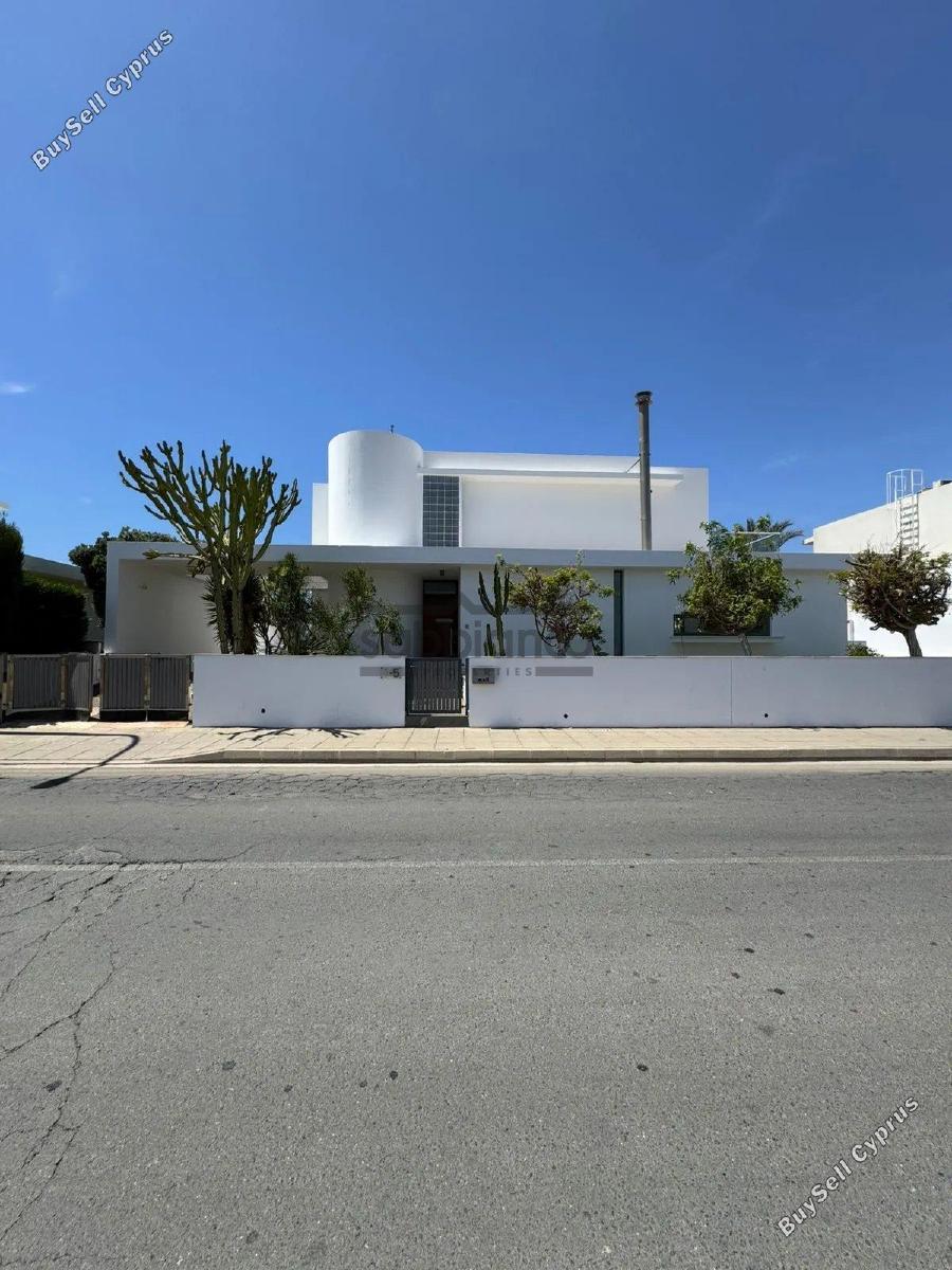 3 bedroom detached house for sale ayia napa famagusta 8739691 image 16373753