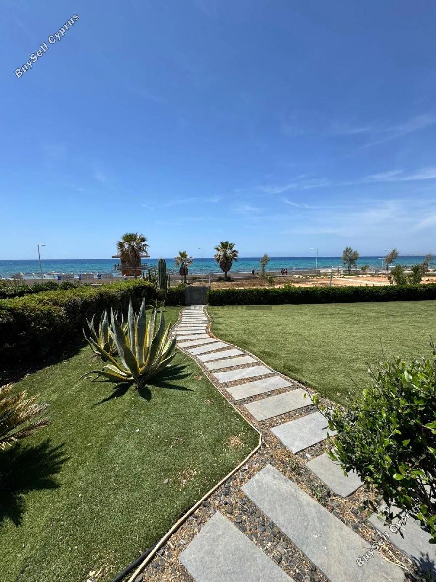 3 bedroom detached house for sale ayia napa famagusta 8739691 image 16373754