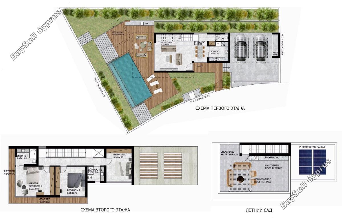 3 bedroom detached house for sale chlorakas paphos 1272691 image 6010570