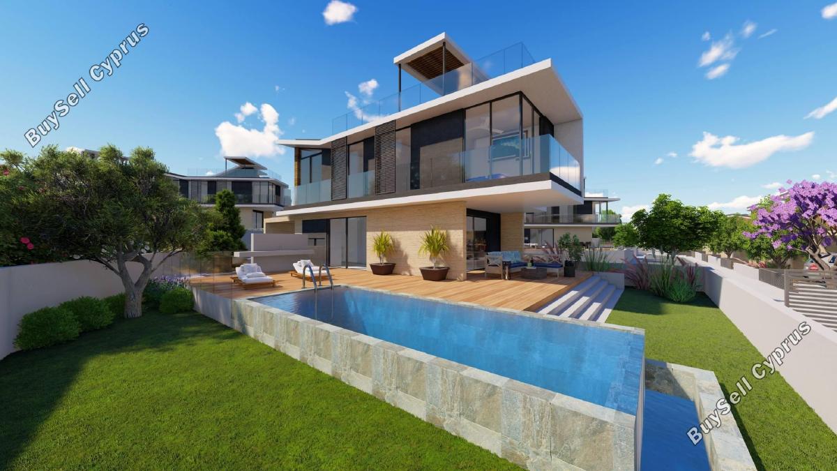 3 bedroom detached house for sale chlorakas paphos 1272691 image 6010573