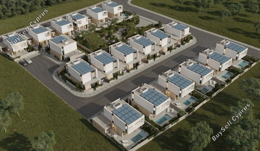 3 bedroom detached house for sale geroskipou paphos 7816691 image 10859103