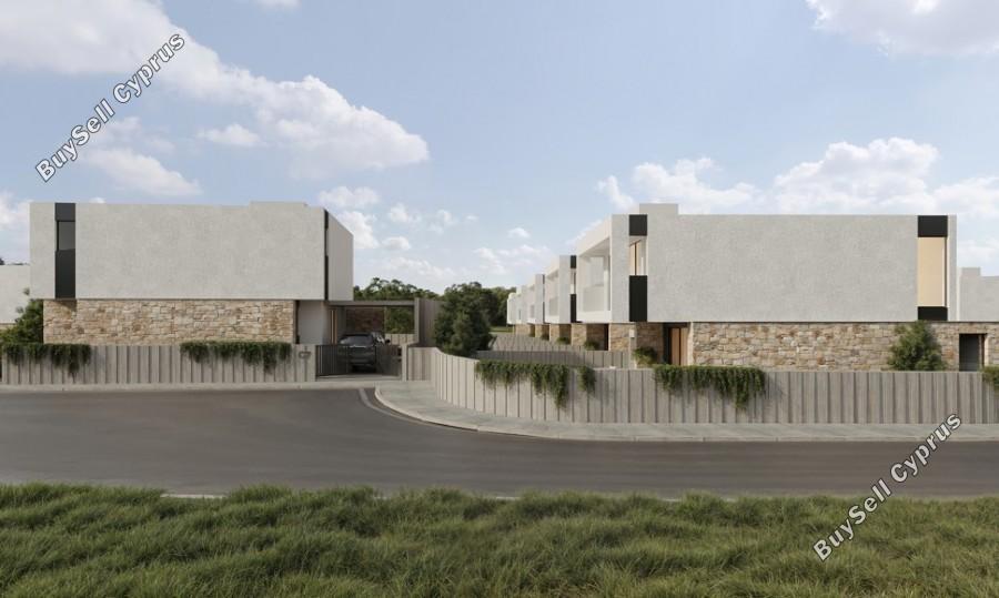 3 bedroom detached house for sale geroskipou paphos 7816691 image 10859105