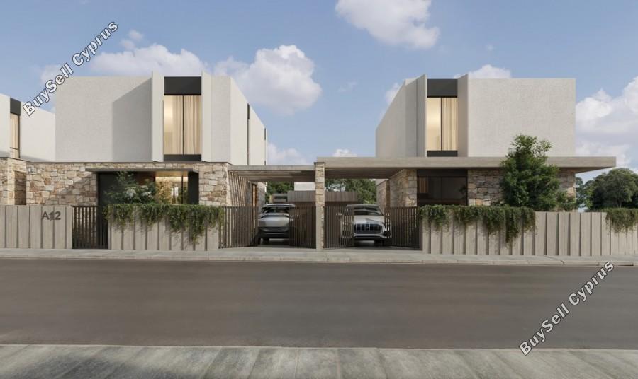 3 bedroom detached house for sale geroskipou paphos 7816691 image 10859107