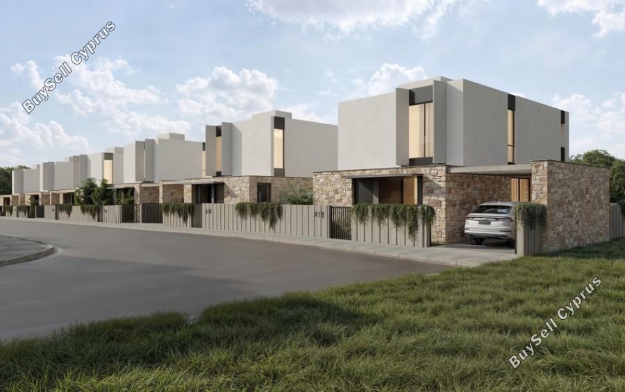 3 bedroom detached house for sale geroskipou paphos 7816691 image 10859112