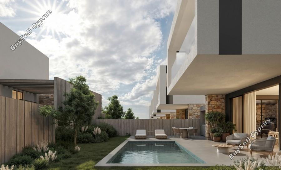 3 bedroom detached house for sale geroskipou paphos 7816691 image 10859117