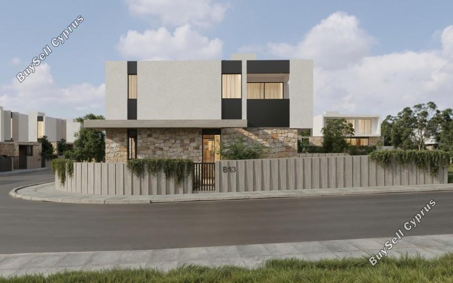 3 bedroom detached house for sale geroskipou paphos 7816691 image 10859118