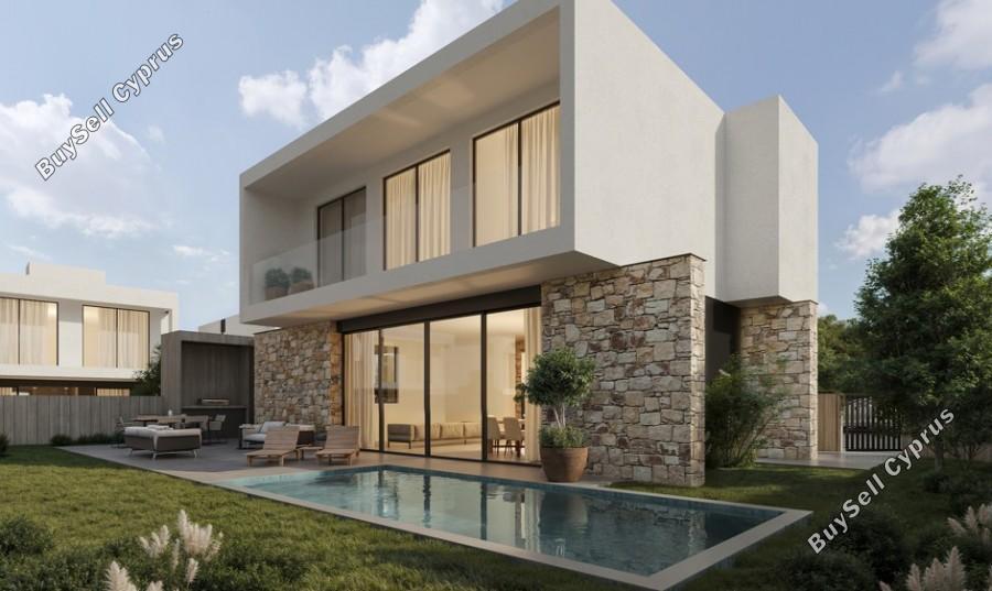 3 bedroom detached house for sale geroskipou paphos 7816691 image 10859120