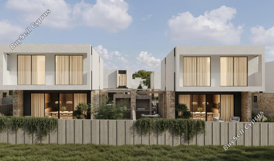 3 bedroom detached house for sale geroskipou paphos 7816691 image 10859121
