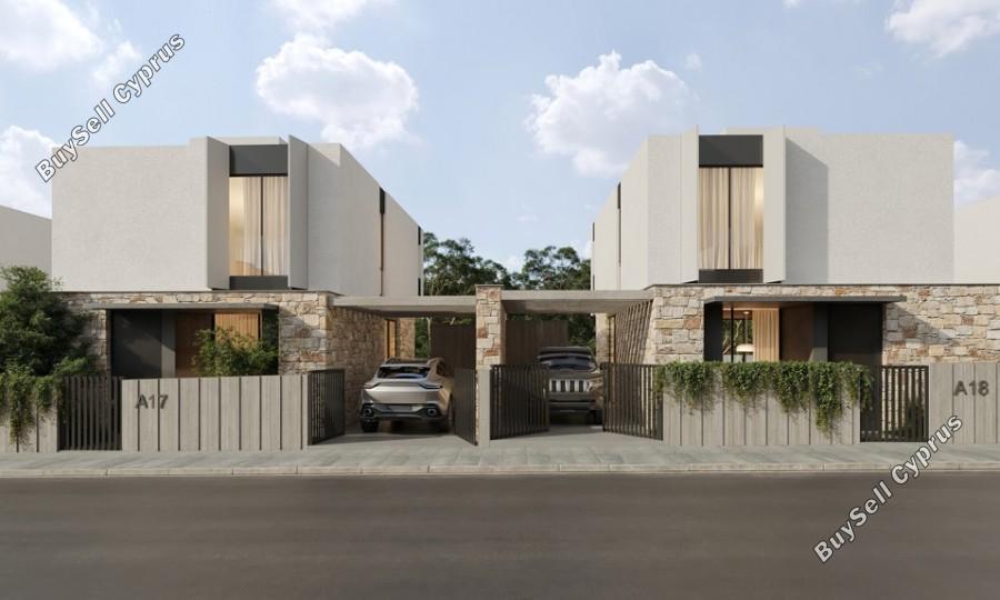 3 bedroom detached house for sale geroskipou paphos 7816691 image 10859123