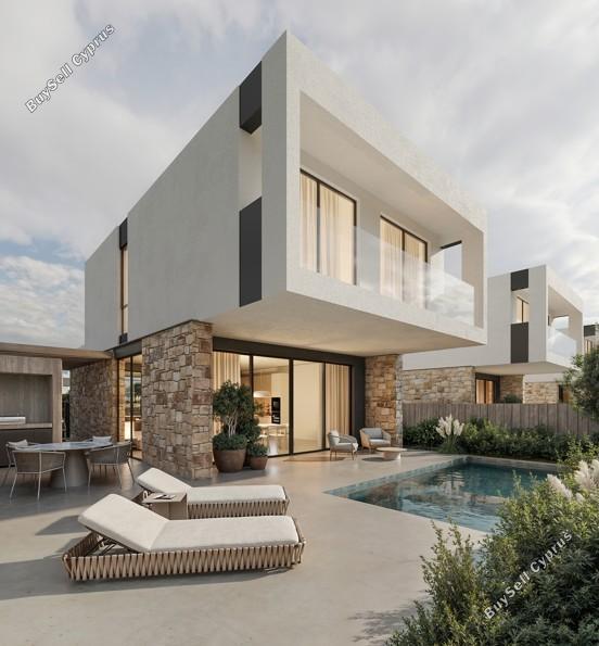 3 bedroom detached house for sale geroskipou paphos 7816691 image 10859124