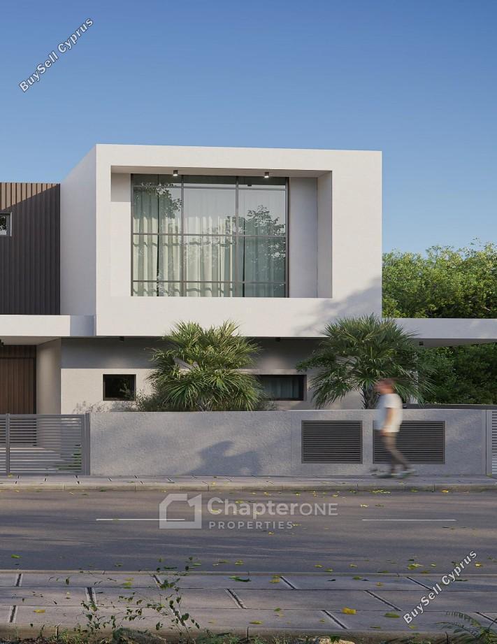 3 bedroom detached house for sale pano lakatamia nicosia 8716691 image 16303606