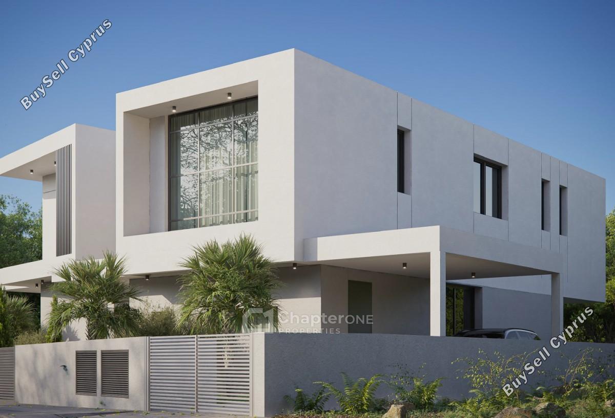 3 bedroom detached house for sale pano lakatamia nicosia 8716691 image 16303607