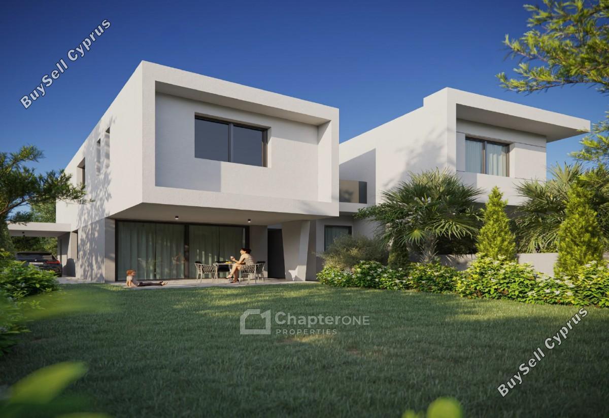 3 bedroom detached house for sale pano lakatamia nicosia 8716691 image 16303608