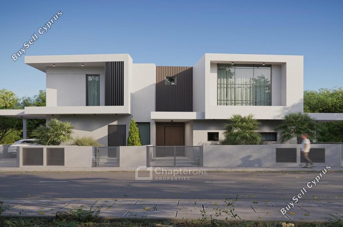 3 bedroom detached house for sale pano lakatamia nicosia 8716691 image 16303611
