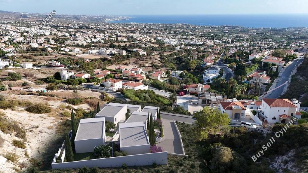 3 bedroom detached house for sale peyia paphos 7960691 image 11416892