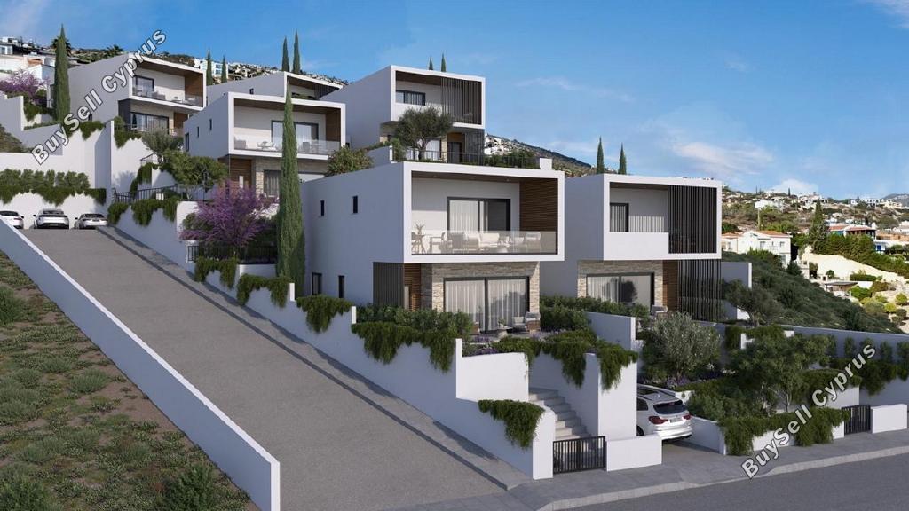 3 bedroom detached house for sale peyia paphos 7960691 image 11416893