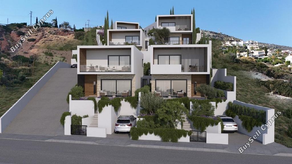 3 bedroom detached house for sale peyia paphos 7960691 image 11416894