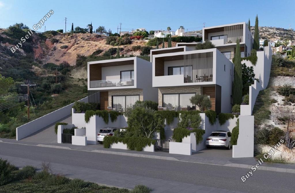 3 bedroom detached house for sale peyia paphos 7960691 image 11416896