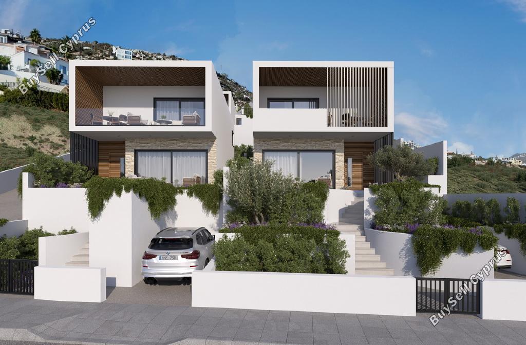 3 bedroom detached house for sale peyia paphos 7960691 image 11416899
