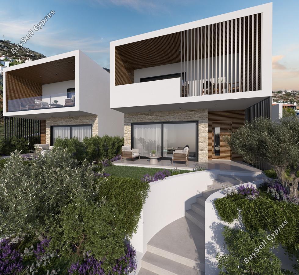 3 bedroom detached house for sale peyia paphos 7960691 image 11416900