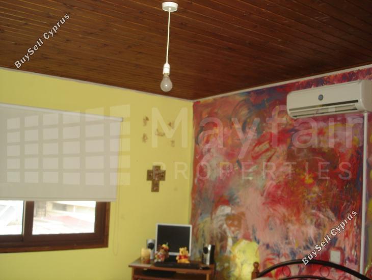 3 bedroom detached house for sale tersefanou larnaca 7870691 image 11378936