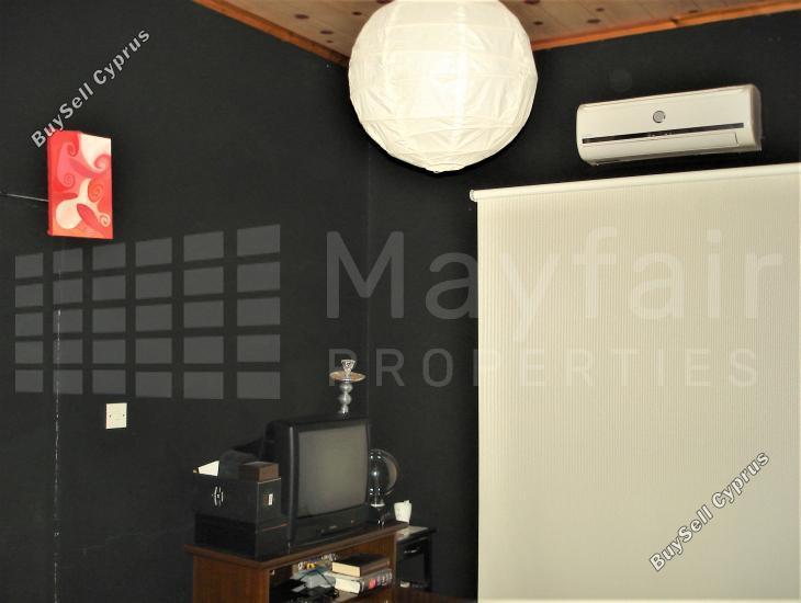 3 bedroom detached house for sale tersefanou larnaca 7870691 image 11378937