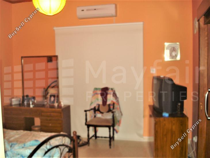 3 bedroom detached house for sale tersefanou larnaca 7870691 image 11378939