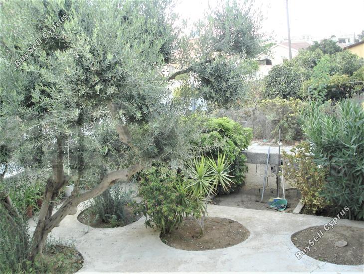 3 bedroom detached house for sale tersefanou larnaca 7870691 image 11378940