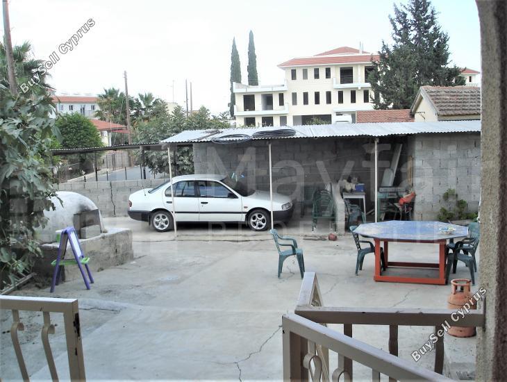 3 bedroom detached house for sale tersefanou larnaca 7870691 image 11378941