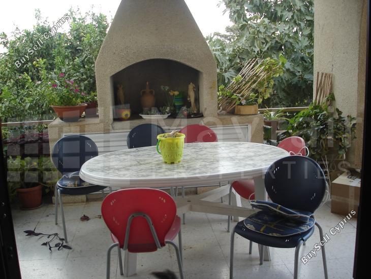 3 bedroom detached house for sale tersefanou larnaca 7870691 image 11378942