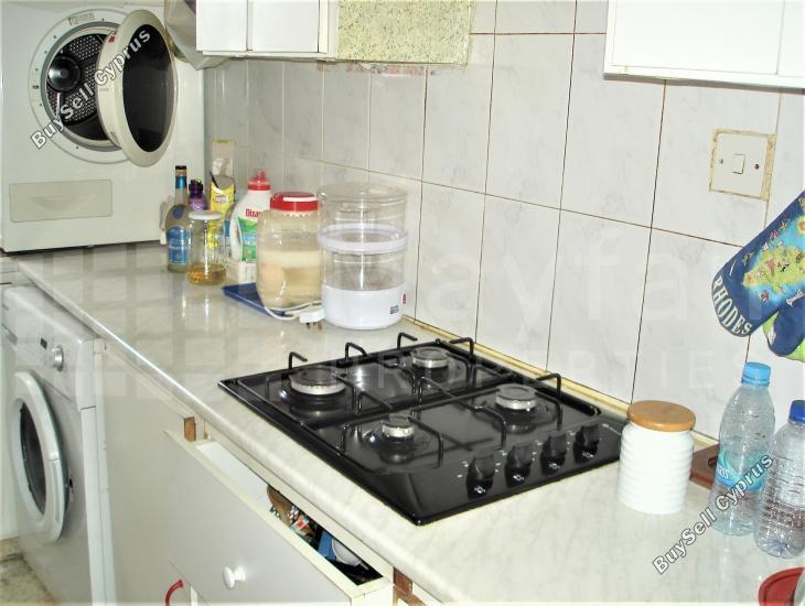 3 bedroom detached house for sale tersefanou larnaca 7870691 image 11378943