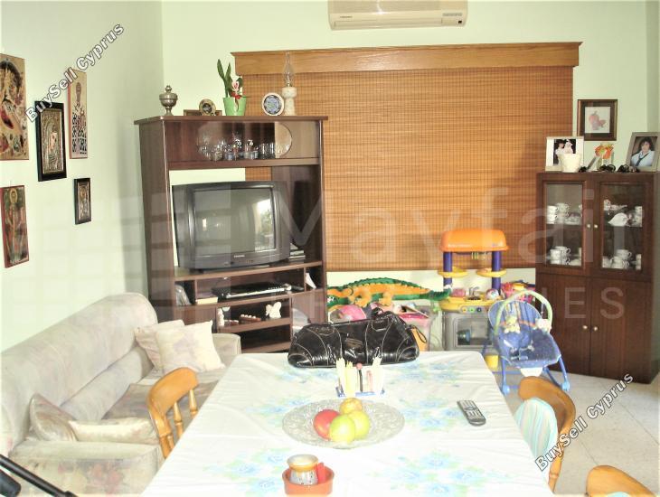 3 bedroom detached house for sale tersefanou larnaca 7870691 image 11378944