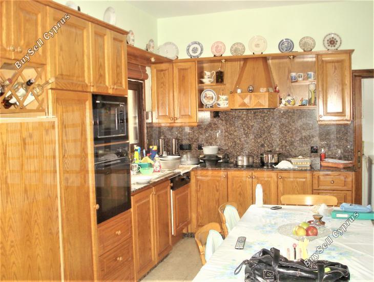 3 bedroom detached house for sale tersefanou larnaca 7870691 image 11378945