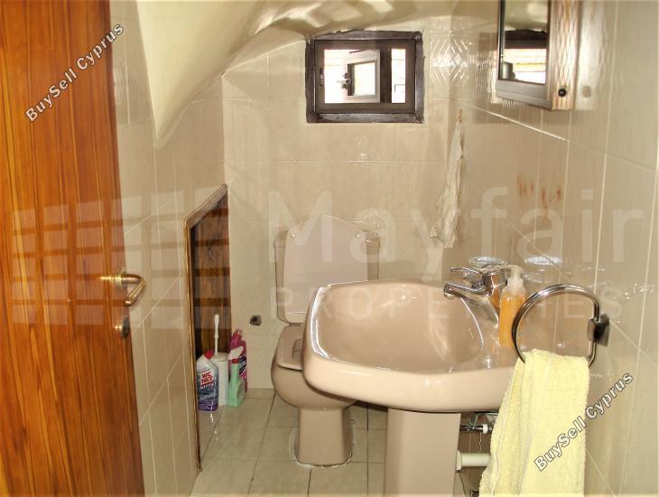 3 bedroom detached house for sale tersefanou larnaca 7870691 image 11378946